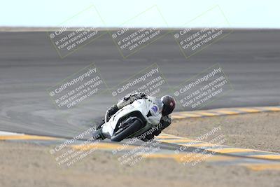 media/Feb-25-2023-CVMA (Sat) [[220fd2011e]]/Race 10 Supersport Open/